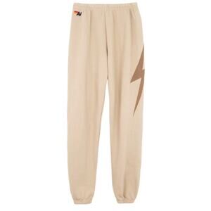 Aviator Nation Bolt Sweatpants XS